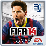 fifa15中文版