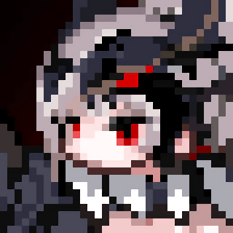 地牢小队无敌版