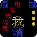 我要吃金豆内置mod功能菜单