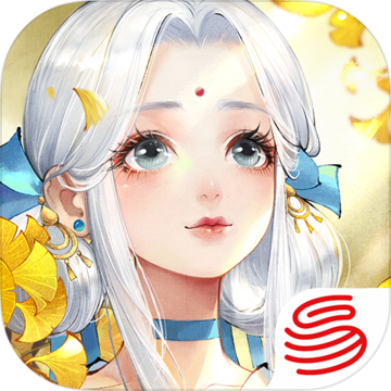 轩辕剑龙舞云山iOS版