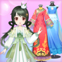 芊芊公主梦服装全部解锁