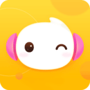 kk直播ios
