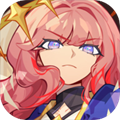 重返深渊最新版