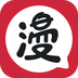 网易漫画ios