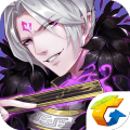 云梦四时歌ios版
