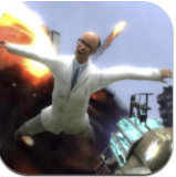 garrysmod手机版中文版