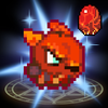 Grow Pixelmon