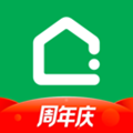 链家地产二手房网app