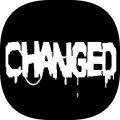 changed兽化实验室