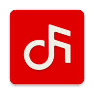 聆听音乐app免流量播放器