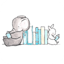 鸠摩搜书APP
