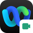 Webex Meet1最新版