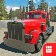 Truck Simulator USA