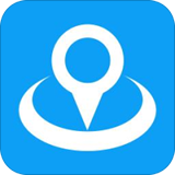 天下游虚拟定位app