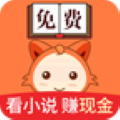 小狸阅读ios