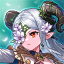 GuardianTales国际服