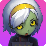 dead ahead zombie warfare