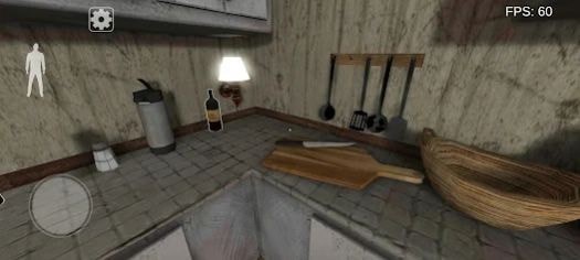 鬼屠夫作弊菜单
