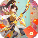 小飞箭来咯最新版