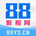 88影视手机客户端