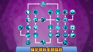 气球塔防6