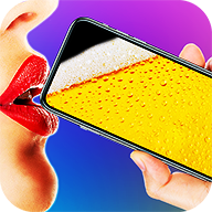 虚拟啤酒模拟器