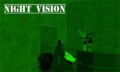 ProjectBreach