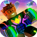 罗布乐思roblox中文版
