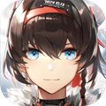 深空之眼安卓版