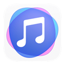 华为音乐app官网版