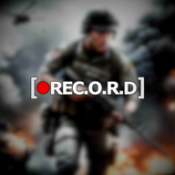 UnrecordTacticalFPS