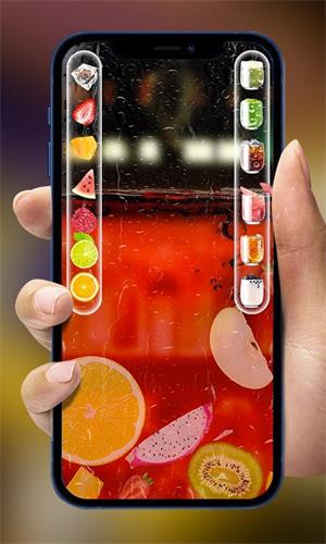 虚拟啤酒模拟器