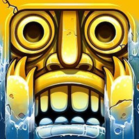 神庙逃亡3魔境仙踪版