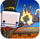 BattleBlock Theater手机版