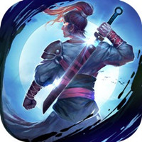 巨刃btiOS版