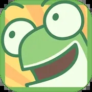 深井蛙正版