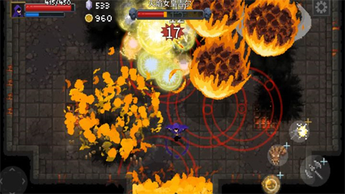 传说法师免登录