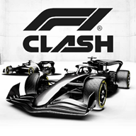 F1赛车经理汉化版