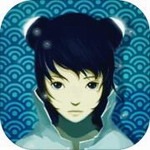 雨纪ios版