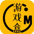 手游gm盒子
