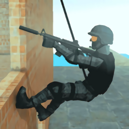 ProjectBreach联机版