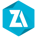 ZArchiver手机版