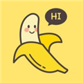 大香蕉ios