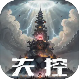 失控手游官方版