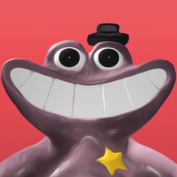班班幼儿园第四章