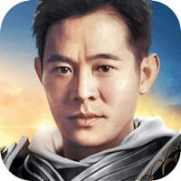 精灵盛典iOS版