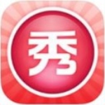 美图秀秀免费版