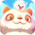 口袋觉醒免费版