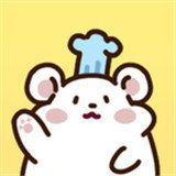 HamsterCookieFactory