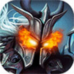 英雄之城2ios版